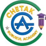 Chetak Gurukul Academy